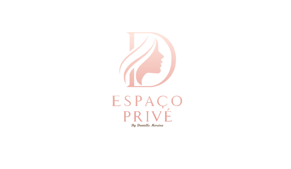 Espaço Privé
